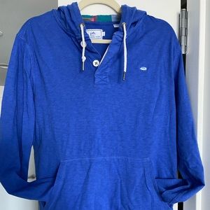 Southern Tide Hoodie